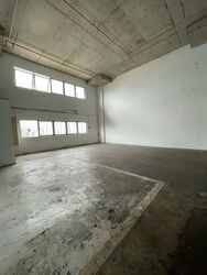 Pioneer Point (D22), Factory #548993601